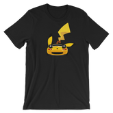 Pika Miata Tee